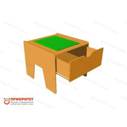 lego-stol-dlya-konstruirovaniya-novye-gorizonty-oranzhevyj-1