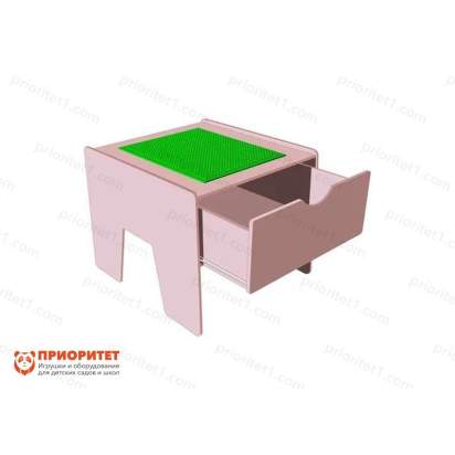 lego-stol-dlya-konstruirovaniya-novye-gorizonty-rozovyj-1