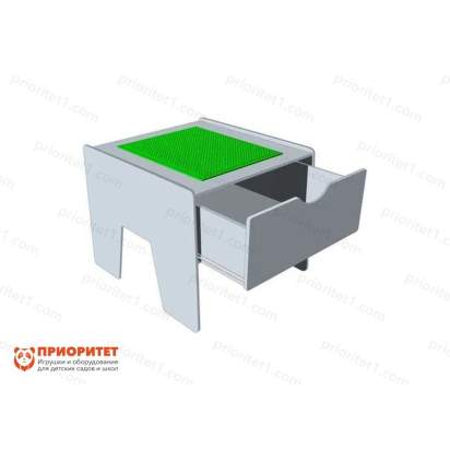 lego-stol-dlya-konstruirovaniya-novye-gorizonty-seryj-1