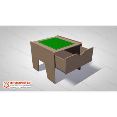 lego-stol-dlya-konstruirovaniya-s-vydvizhnym-yashhikom-novye-gorizonty-korichnevyj
