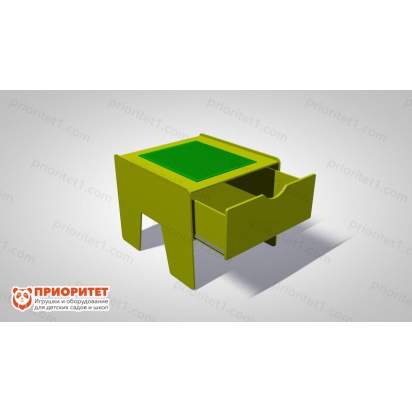 lego-stol-dlya-konstruirovaniya-salatovyj