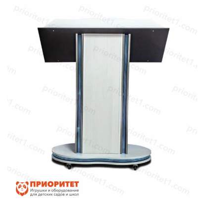 Интерактивная книга на стойке (панель 32 дюйма) 3_1_1