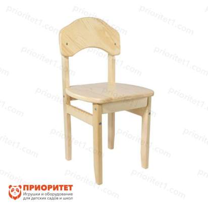 Стул детский «Крепыш» (группа 3)