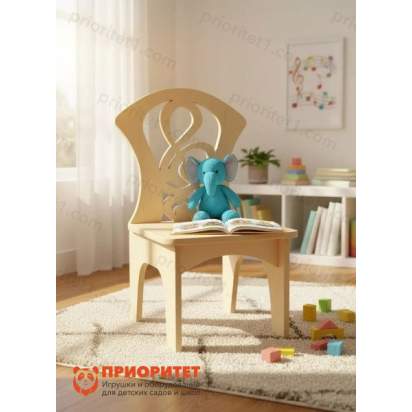 chad_c05332dd38b5402aa36c1857e70a96f7_1