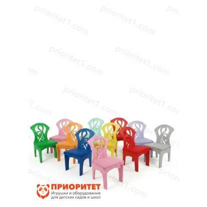 chad_da7003f4cd884c35b52f4bad3c74be08_1