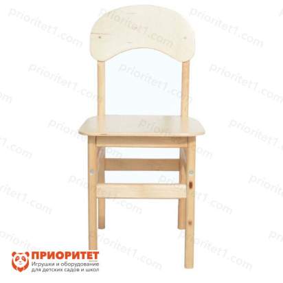 Стул детский «Эко» (группа 3)