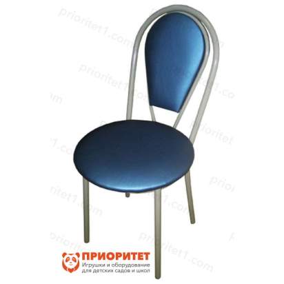 Стул детский мягкий «Светлячок»