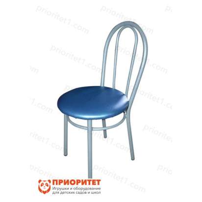 Стул детский полумягкий «Светлячок»