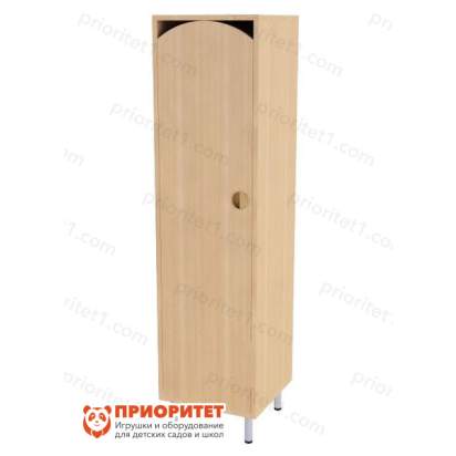 Шкаф 1-секционный