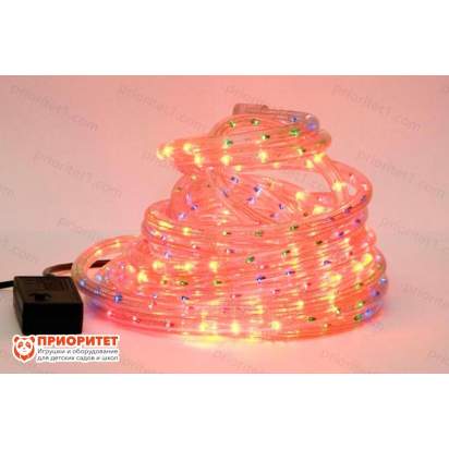 Волшебная нить с контроллером общий вид