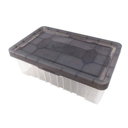 Электронный конструктор VEX Robotics IQ 228-3670 Супер набор 5