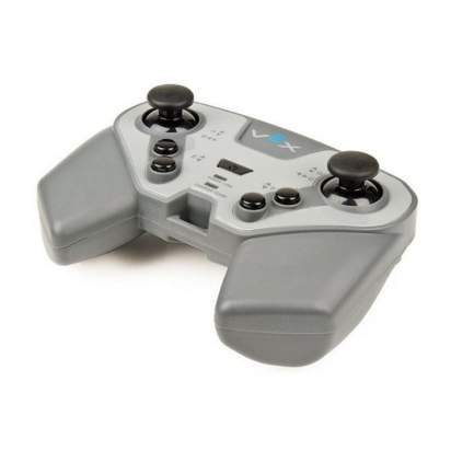 Электронный конструктор VEX Robotics IQ 228-3670 Супер набор 6