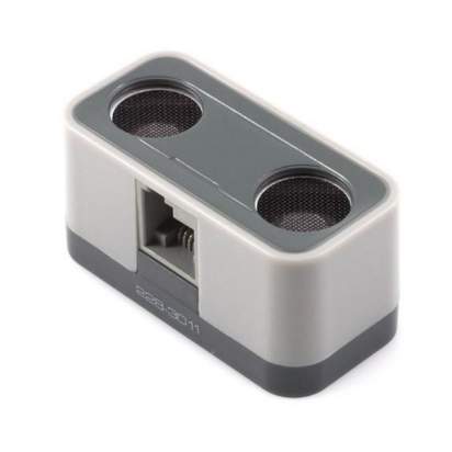 Электронный конструктор VEX Robotics IQ 228-3670 Супер набор 9