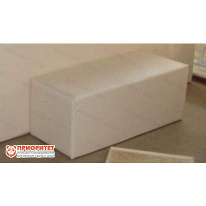 Подставка к сухому бассейну общий вид