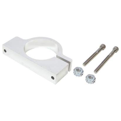 Крепление для мотора TETRIX