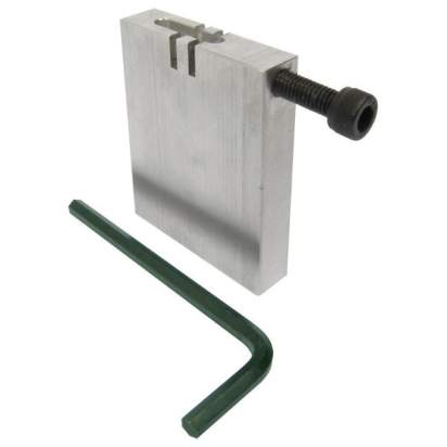 МАКС Устройство для разделения цепи