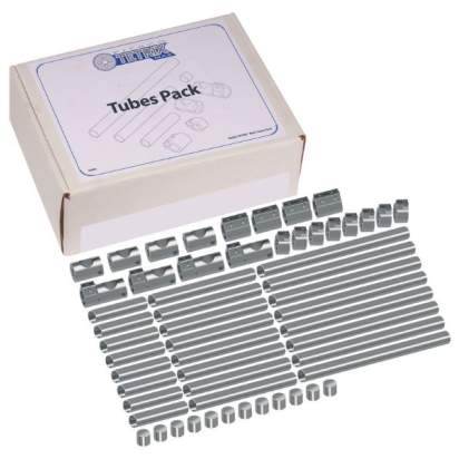 МАКС Набор трубок