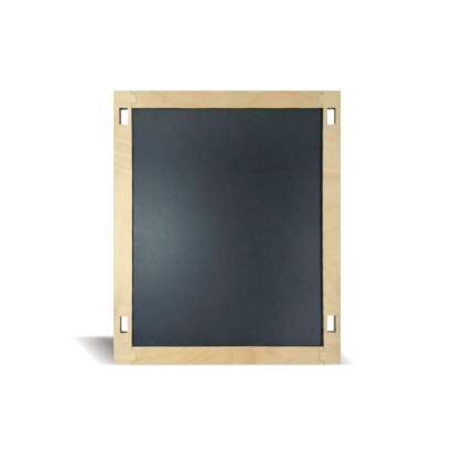 Тактильно-развивающая панель «Буквы разные писать»