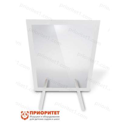 molbert-prozrachnyj-tvorcheskij-rebenok-belyj