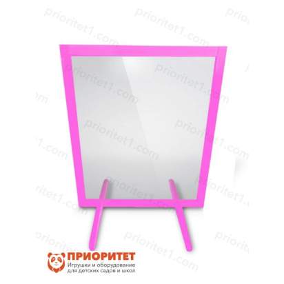 molbert-prozrachnyj-tvorcheskij-rebenok-rozovyj