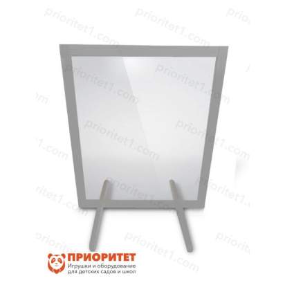 molbert-prozrachnyj-tvorcheskij-rebenok-seryj