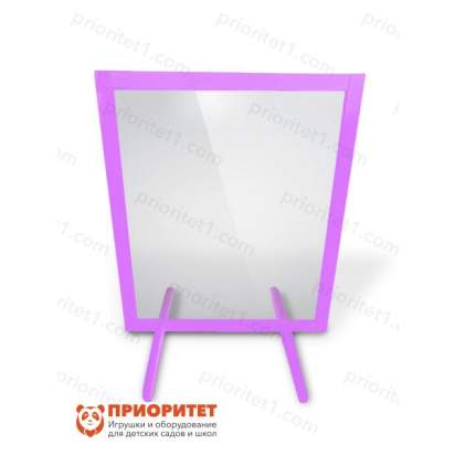 molbert-prozrachnyj-tvorcheskij-rebenok-sirenevyj