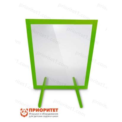 molbert-prozrachnyj-tvorcheskij-rebenok-zelenyj