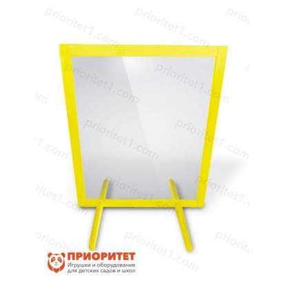 molbert-prozrachnyj-tvorcheskij-rebenok-zheltyj