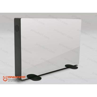 Умное зеркало логопела «Зазеркалье» со встроенным ПК (Арт. 48968) 1_1