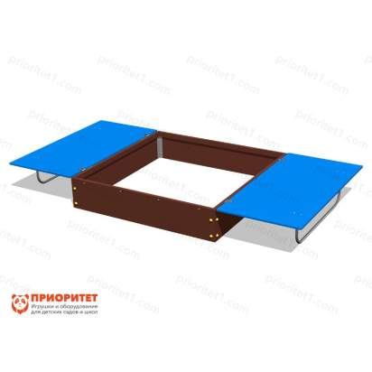 lt3bec909zl2ajkbhgcrwz28xal5gntc