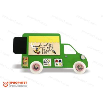 Комплексное настенное решение У повара 4_1