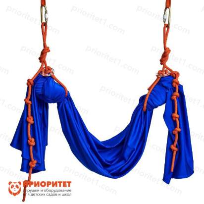 Сенсорный гамак Pro 2.0 (1)_1