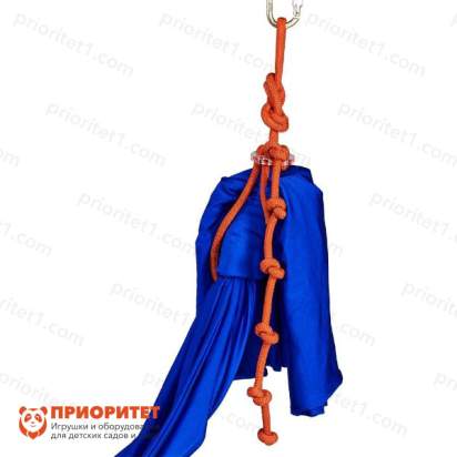 Сенсорный гамак Pro 2.0 (3)_1