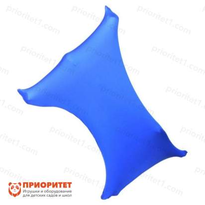 Сенсорный чулок для детей