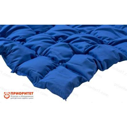 Утяжеленное одеяло Гречишное детское 4