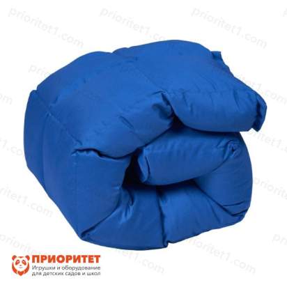 Утяжеленное одеяло Гречишное подростковое