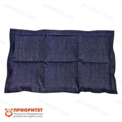 Утяжеленная подушка «Классическая» детская