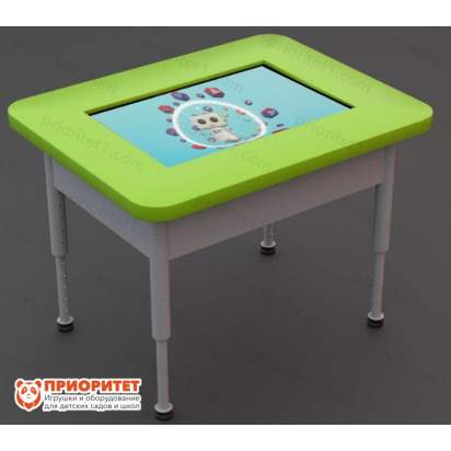 interaktivnyy-sensornyy-stol-uchenik-byudzhet