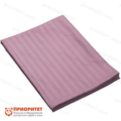 Пододеяльник для утяжеленного одеяла детского 4