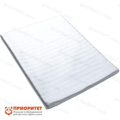 Пододеяльник для утяжеленного одеяла детского 5