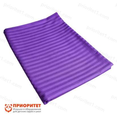 Пододеяльник для утяжеленного одеяла детского 7