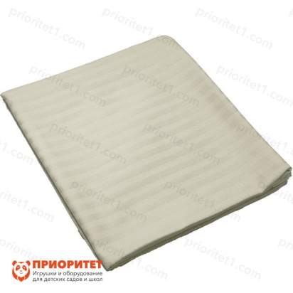 Пододеяльник для утяжеленного одеяла подросткового 1