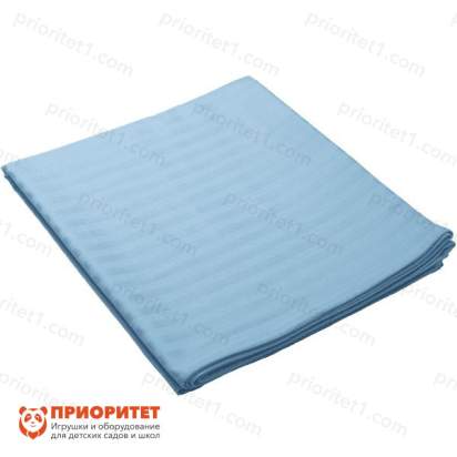 Пододеяльник для утяжеленного одеяла подросткового 3