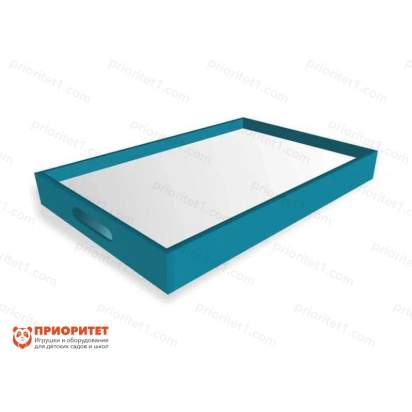 svetovoj-planshet-dlya-risovaniya-peskom-pesochnyj-mir-biryuzovyj-1