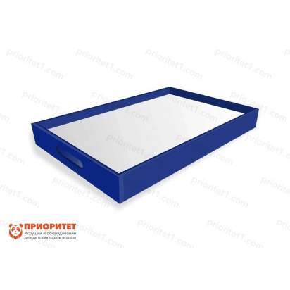 svetovoj-planshet-dlya-risovaniya-peskom-pesochnyj-mir-sinij-1