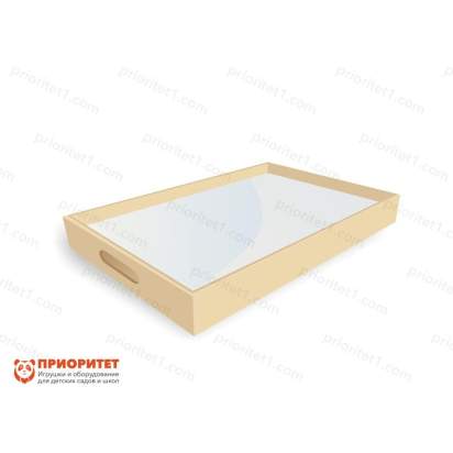 svetovoj-planshet-dlya-risovaniya-peskom-s-ruchkami-pesochnyj-mir