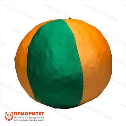 Спортивный «Мега-мяч»