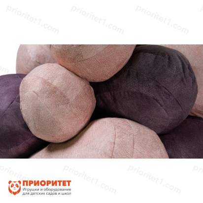 Утяжеленные сенсорные Камушки 3