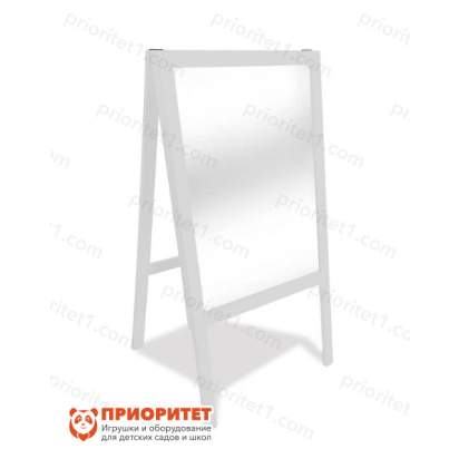 molbert-napolnyj-s-zerkalom-kreativnyj-vzglyad-belyj