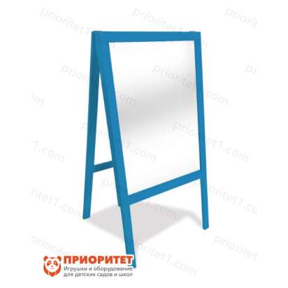 molbert-napolnyj-s-zerkalom-kreativnyj-vzglyad-goluboj